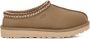 UGG Clogs Tas clog mule pantoffel met warme voering - Thumbnail 9