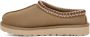 UGG Clogs Tas clog mule pantoffel met warme voering - Thumbnail 10