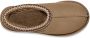 UGG Clogs Tas clog mule pantoffel met warme voering - Thumbnail 11
