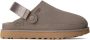 UGG Clogs W GOLDENSTAR CLOG mule flats pantoffel huisschoen met draaibare hielriem - Thumbnail 5