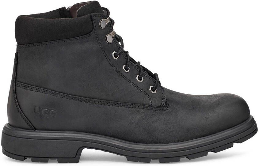 UGG Veterschoenen Biltmore Mid Boot Plain Toe