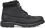 UGG Hoge veterschoenen Biltmore Mid Boot Plain Toe - Thumbnail 4