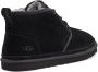 UGG Veterschoenen Neumel chukka boot vrijetijdsschoen met casual 3-gaats vetersluiting - Thumbnail 5
