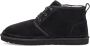 UGG Veterschoenen Neumel chukka boot vrijetijdsschoen met casual 3-gaats vetersluiting - Thumbnail 7