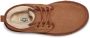 UGG W Neumel Veterboots Laarzen Met Veters Cognac - Thumbnail 13