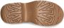 UGG Instaplaarzen CLASSIC SHORT NEW HEIGHTS plateau laarzen winterlaarzen boots met binnenrits - Thumbnail 10