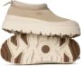 UGG Instappers TASMAN WEATHER HYBRID galoshes huispantoffel outdoorschoen met markante loopzool - Thumbnail 5
