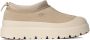 UGG Instappers TASMAN WEATHER HYBRID galoshes huispantoffel outdoorschoen met markante loopzool - Thumbnail 6