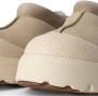 UGG Instappers TASMAN WEATHER HYBRID galoshes huispantoffel outdoorschoen met markante loopzool - Thumbnail 7