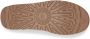 UGG Pantoffels Heren M Classic Slip-on Maat: 48 5 Materiaal: Suède Kleur: Beige - Thumbnail 6