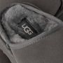 UGG Pantoffels Classic Slip-On Clog mule pantoffel met warme voering - Thumbnail 3