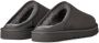 UGG Pantoffels Classic Slip-On Clog mule pantoffel met warme voering - Thumbnail 4