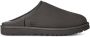 UGG Pantoffels Classic Slip-On Clog mule pantoffel met warme voering - Thumbnail 6