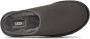 UGG Pantoffels Classic Slip-On Clog mule pantoffel met warme voering - Thumbnail 7