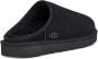 UGG Pantoffels Classic Slip-On Clog mule pantoffel met warme voering - Thumbnail 5