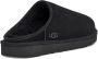 UGG Pantoffels Classic Slip-On met een warme voering - Thumbnail 5