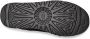 UGG Pantoffels Classic Slip-On Clog mule pantoffel met warme voering - Thumbnail 6