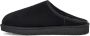 UGG Pantoffels Classic Slip-On Clog mule pantoffel met warme voering - Thumbnail 7