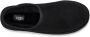 UGG Pantoffels Classic Slip-On Clog mule pantoffel met warme voering - Thumbnail 8