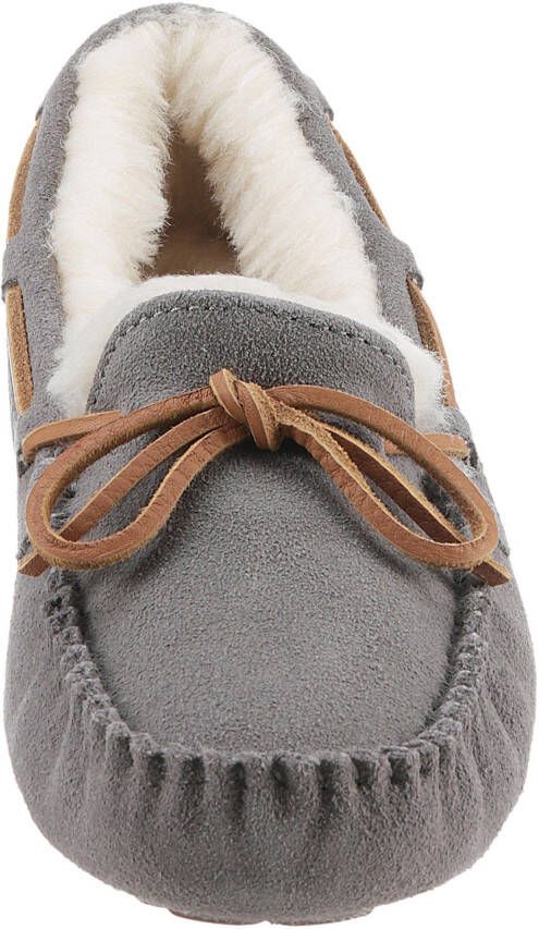 UGG Pantoffels Dakota instappers