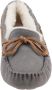 UGG DAKOTA W Volwassenen Dames pantoffels Kleur Grijs - Thumbnail 12