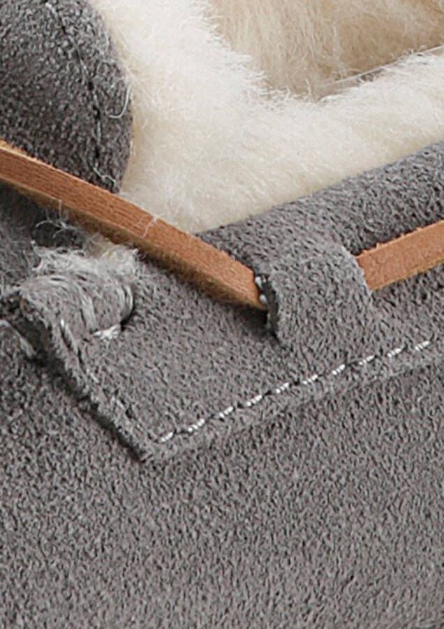 UGG Pantoffels Dakota instappers