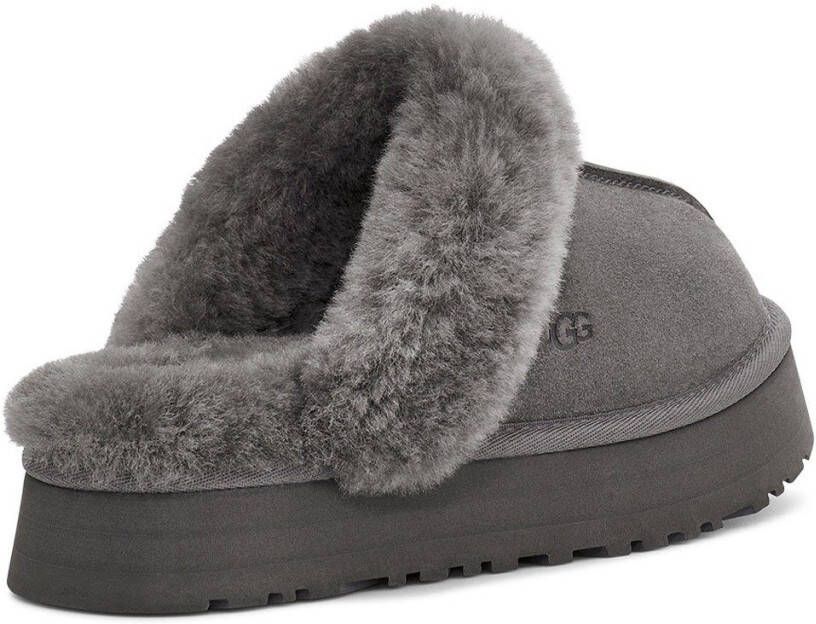 UGG Pantoffels DISQUETTE