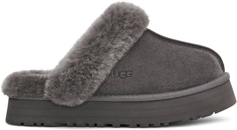 UGG Pantoffels DISQUETTE