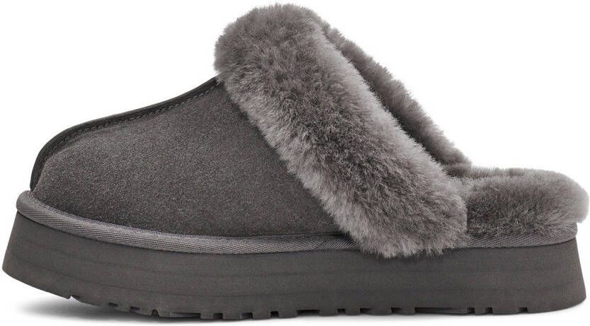 UGG Pantoffels DISQUETTE