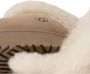 UGG Pantoffels DISQUETTE Huisslippers huisschoen klomp met trendy plateau - Thumbnail 8