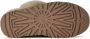 UGG Pantoffels DISQUETTE Huisslippers huisschoen clog met trendy plateau - Thumbnail 5