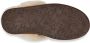UGG Pantoffels Scuffette II Pantoffels klompen mules flats met bontkraag - Thumbnail 5