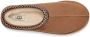 UGG Pantoffels Tasman clog muiltje pantoffel met geborduurd -logo - Thumbnail 6