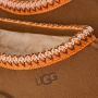 UGG Pantoffels Tasman clog muiltje pantoffel met geborduurd -logo - Thumbnail 4