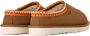 UGG Pantoffels Tasman clog muiltje pantoffel met geborduurd -logo - Thumbnail 5