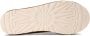UGG Pantoffels Tasman clog muiltje pantoffel met geborduurd -logo - Thumbnail 6