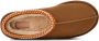 UGG Pantoffels Tasman clog muiltje pantoffel met geborduurd -logo - Thumbnail 8