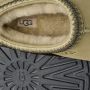 UGG Pantoffels Tasman clog muiltje pantoffel met geborduurd -logo - Thumbnail 3