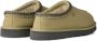 UGG Pantoffels Tasman clog muiltje pantoffel met geborduurd -logo - Thumbnail 4