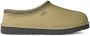 UGG Pantoffels Tasman clog muiltje pantoffel met geborduurd -logo - Thumbnail 6