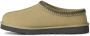 UGG Pantoffels Tasman clog muiltje pantoffel met geborduurd -logo - Thumbnail 7