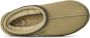 UGG Pantoffels Tasman clog muiltje pantoffel met geborduurd -logo - Thumbnail 8