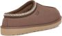 UGG Pantoffels Tas clog muiltje pantoffel met geborduurd -logo - Thumbnail 12