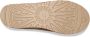 UGG Pantoffels Tas clog muiltje pantoffel met geborduurd -logo - Thumbnail 13