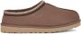 UGG Pantoffels Tas clog muiltje pantoffel met geborduurd -logo - Thumbnail 14