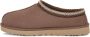 UGG Pantoffels Tas clog muiltje pantoffel met geborduurd -logo - Thumbnail 15