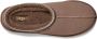 UGG Pantoffels Tas clog muiltje pantoffel met geborduurd -logo - Thumbnail 16
