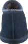 UGG Pantoffels Tasman clog muiltje pantoffel met geborduurd -logo - Thumbnail 4