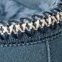 UGG Pantoffels Tas clog muiltje pantoffel met geborduurd -logo - Thumbnail 11