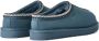 UGG Pantoffels Tas clog muiltje pantoffel met geborduurd -logo - Thumbnail 12